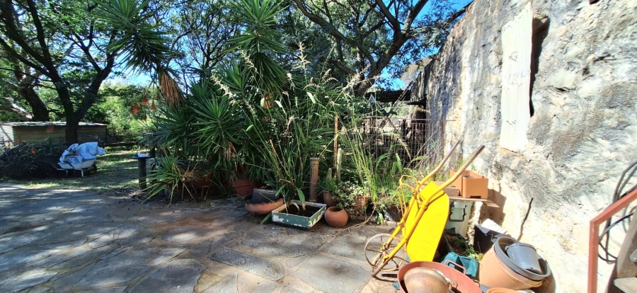 3 Bedroom Property for Sale in Rustenburg Rural North West